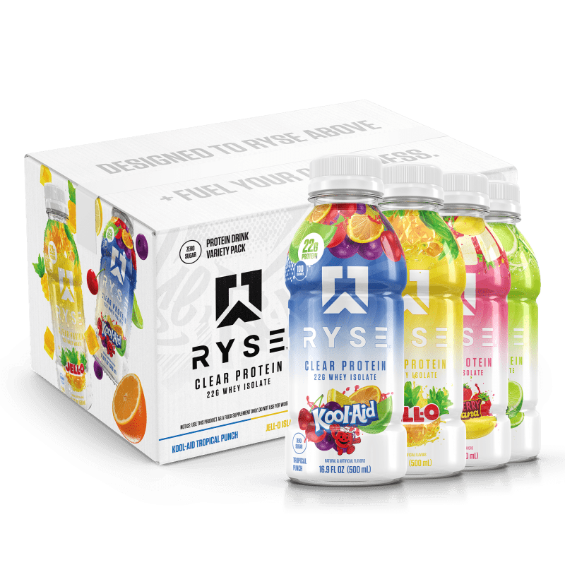 RYSE CLPRORTD 12PK DISPLAYIMAGE VARIETY 1copy