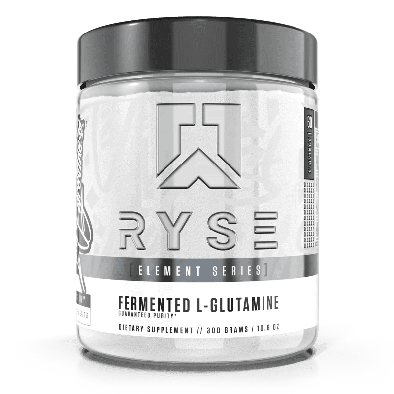 btl Glutamine300