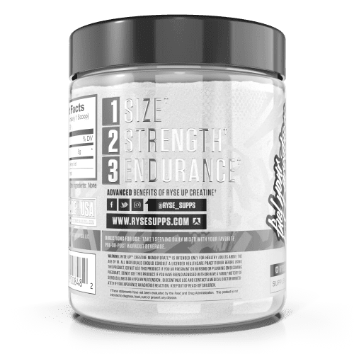 btl creatine 2