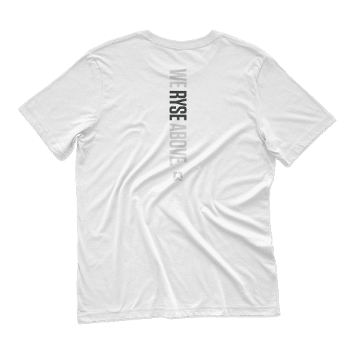 ryse apparel tshirt 4 back2