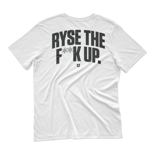 ryse apparel tshirt 5 back2