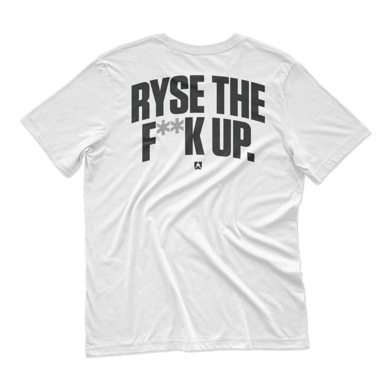 ryse apparel tshirt 5 back2