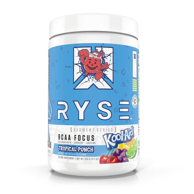 ryse element koolaid 1