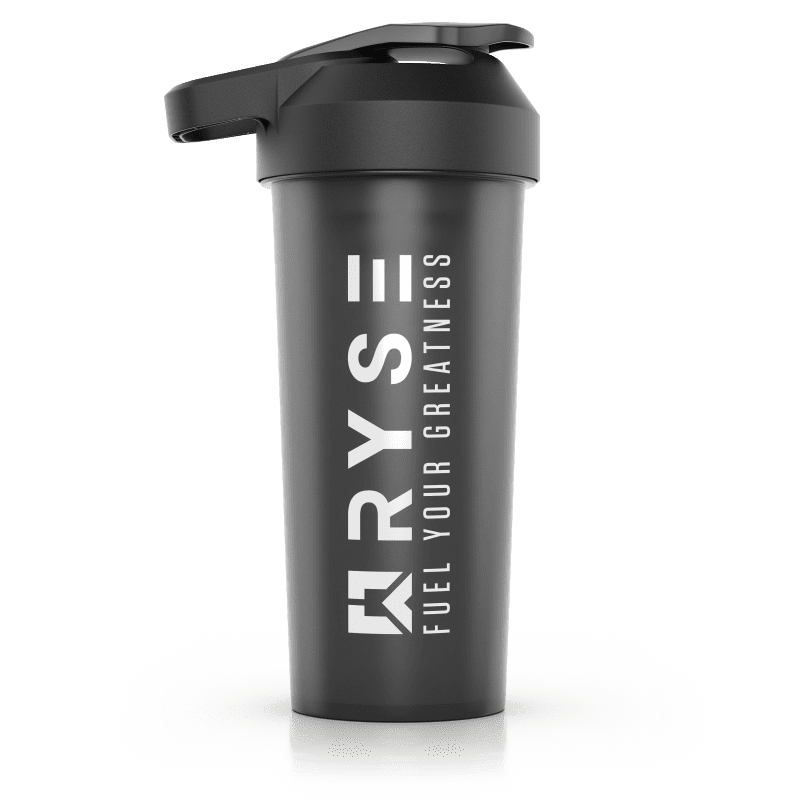 sportshaker 2 53d1f545 ee7b 4547 a180 2c0e2d82a71f