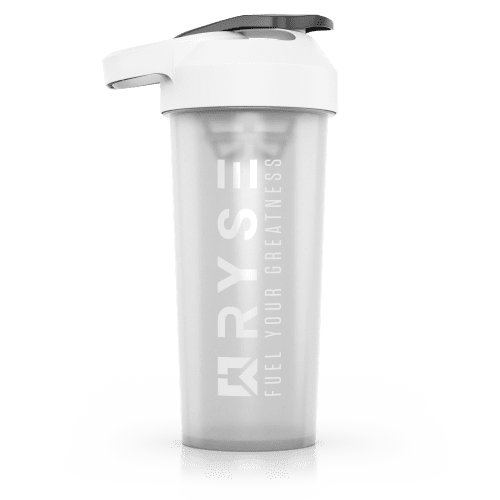 sportshaker 3 77164442 d33a 42d4 8565 10de2fcbce22