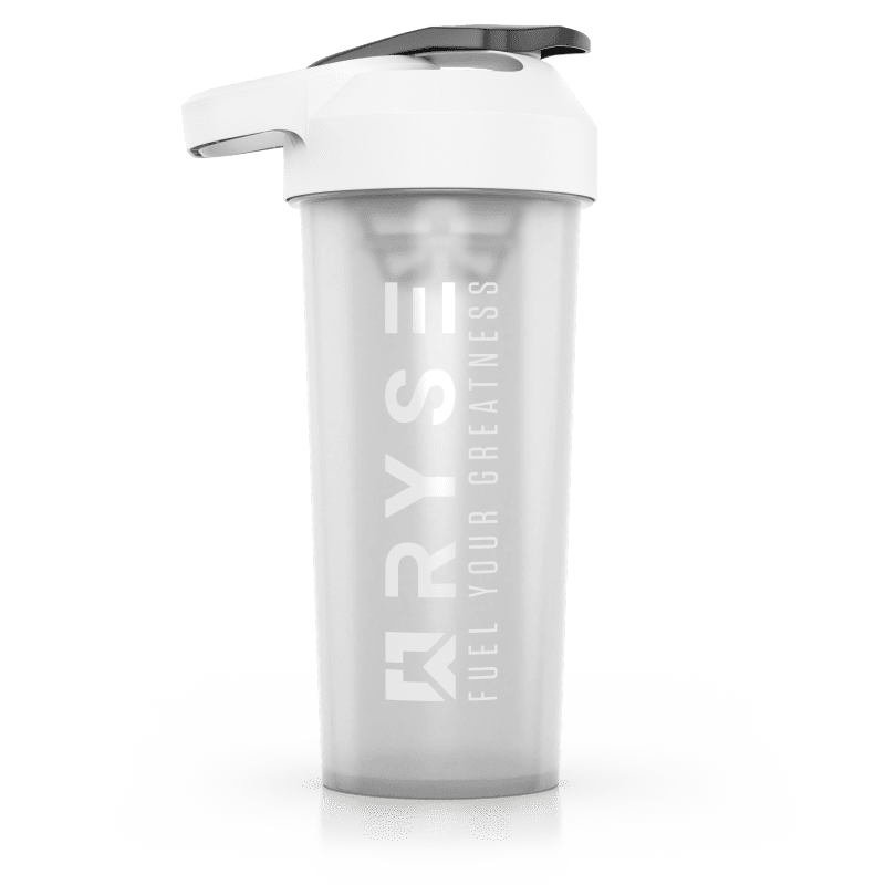 sportshaker 3 77164442 d33a 42d4 8565 10de2fcbce22